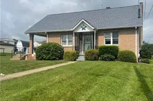 221 Roberts St, Rostraver, PA 15012 - Photo 1