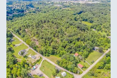 0000 Harbor Rd, Union Township, PA 16101 - Photo 1