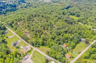 0000 Harbor Rd, Union Township, PA 16101 - Photo 1