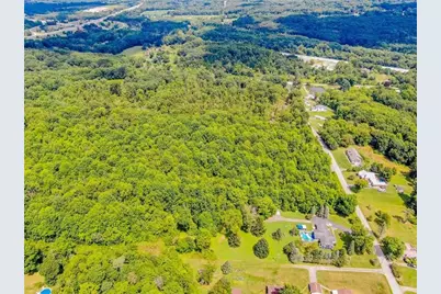 0000 Harbor Rd, Union Township, PA 16101 - Photo 3