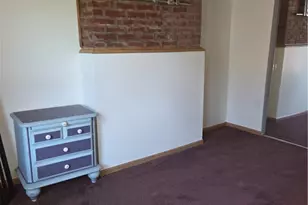 110 Fulton Pl, Pittsburgh, PA 15210 - Photo 9