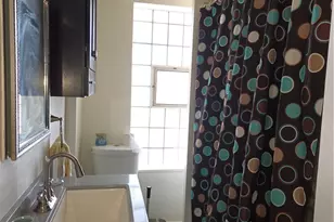 110 Fulton Pl, Pittsburgh, PA 15210 - Photo 15