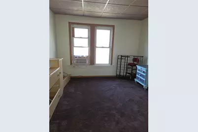 110 Fulton Pl, Pittsburgh, PA 15210 - Photo 11