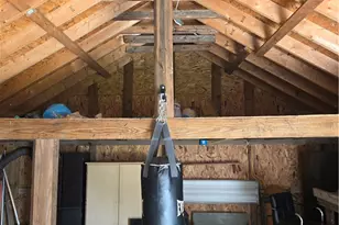 110 Fulton Pl, Pittsburgh, PA 15210 - Photo 25