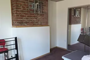 110 Fulton Pl, Pittsburgh, PA 15210 - Photo 17