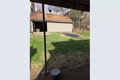 110 Fulton Pl, Pittsburgh, PA 15210 - Photo 27