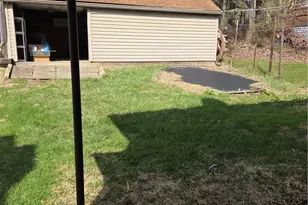 110 Fulton Pl, Pittsburgh, PA 15210 - Photo 27