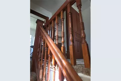 110 Fulton Pl, Pittsburgh, PA 15210 - Photo 23