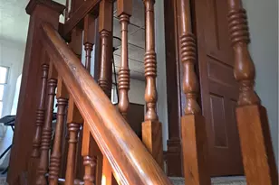 110 Fulton Pl, Pittsburgh, PA 15210 - Photo 23