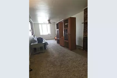 110 Fulton Pl, Pittsburgh, PA 15210 - Photo 31