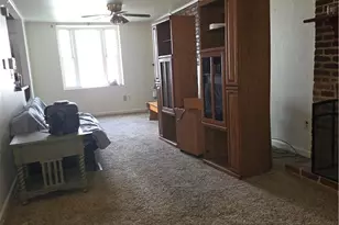 110 Fulton Pl, Pittsburgh, PA 15210 - Photo 31