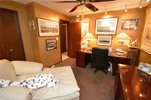 20 Carmel Ct, Pittsburgh, PA 15221 - Photo 37