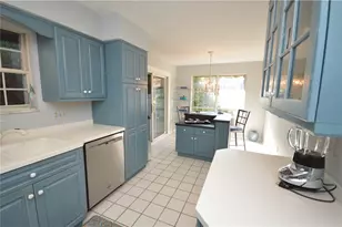 20 Carmel Ct, Pittsburgh, PA 15221 - Photo 13