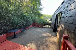 20 Carmel Ct, Pittsburgh, PA 15221 - Photo 29