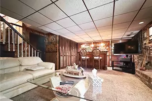 20 Carmel Ct, Pittsburgh, PA 15221 - Photo 41