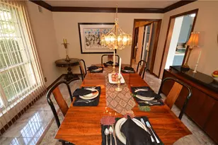 20 Carmel Ct, Pittsburgh, PA 15221 - Photo 9