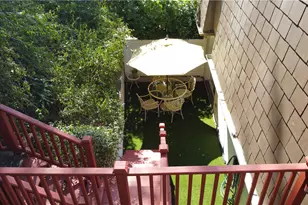 20 Carmel Ct, Pittsburgh, PA 15221 - Photo 15