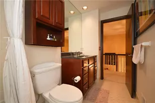 20 Carmel Ct, Pittsburgh, PA 15221 - Photo 33