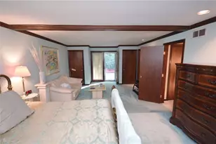 20 Carmel Ct, Pittsburgh, PA 15221 - Photo 23