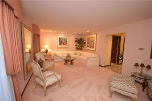 20 Carmel Ct, Pittsburgh, PA 15221 - Photo 5