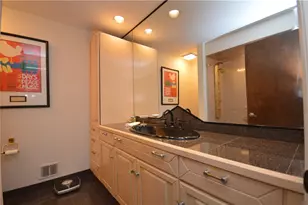 20 Carmel Ct, Pittsburgh, PA 15221 - Photo 25