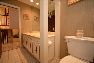 20 Carmel Ct, Pittsburgh, PA 15221 - Photo 39