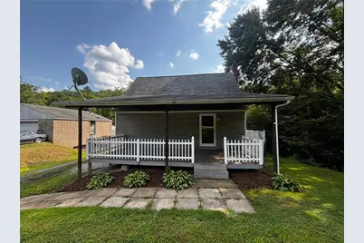 148 Poverty Hollow Rd, Allegheny Township, PA 15625 - Photo 1