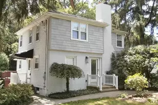 111 McKenney Dr, Brighton Township, PA 15009 - Photo 1