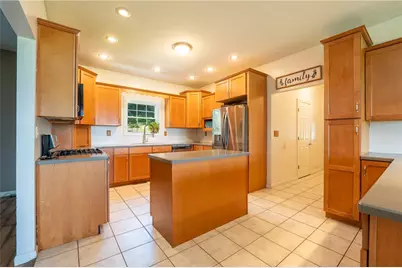 387 George Lane, Wheatfield Township (East/West), PA 15954 - Photo 13