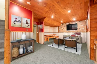 387 George Lane, Wheatfield Township (East/West), PA 15954 - Photo 31