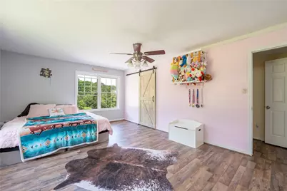 387 George Lane, Wheatfield Township (East/West), PA 15954 - Photo 21