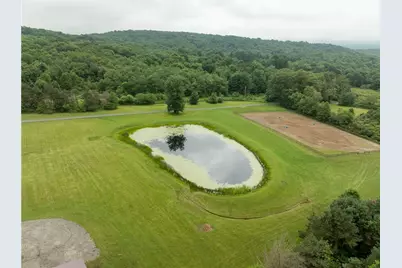 387 George Lane, Wheatfield Township (East/West), PA 15954 - Photo 45