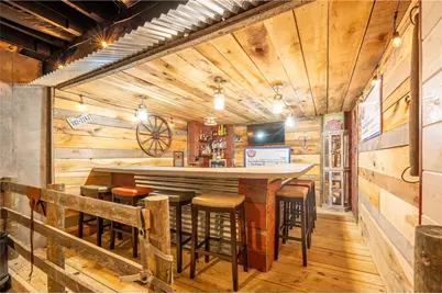 387 George Lane, Wheatfield Township (East/West), PA 15954 - Photo 29