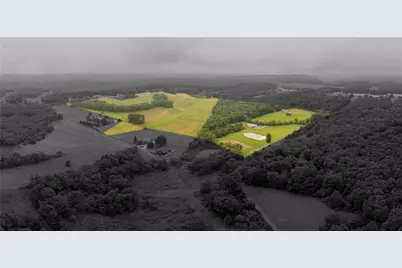 387 George Lane, Wheatfield Township (East/West), PA 15954 - Photo 43