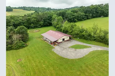 387 George Lane, Wheatfield Township (East/West), PA 15954 - Photo 33