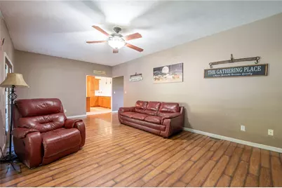 387 George Lane, Wheatfield Township (East/West), PA 15954 - Photo 11