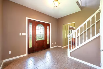 387 George Lane, Wheatfield Township (East/West), PA 15954 - Photo 9