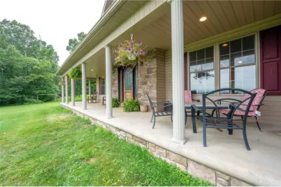 387 George Lane, Wheatfield Township (East/West), PA 15954 - Photo 7