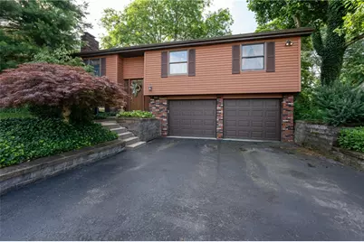 574 Monticello Dr, Delmont, PA 15626 - Photo 1