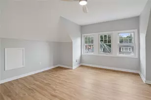 221 Elm St, Pittsburgh, PA 15218 - Photo 29