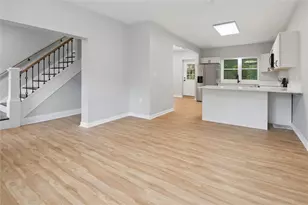 221 Elm St, Pittsburgh, PA 15218 - Photo 9