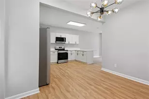 221 Elm St, Pittsburgh, PA 15218 - Photo 17