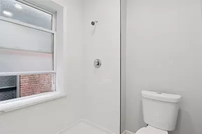 221 Elm St, Pittsburgh, PA 15218 - Photo 25
