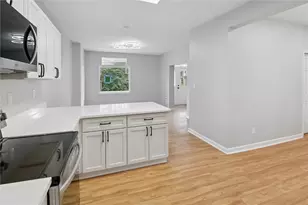 221 Elm St, Pittsburgh, PA 15218 - Photo 15