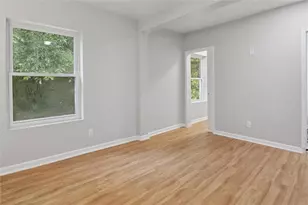 221 Elm St, Pittsburgh, PA 15218 - Photo 21