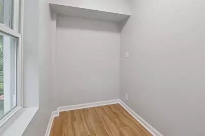 221 Elm St, Pittsburgh, PA 15218 - Photo 23