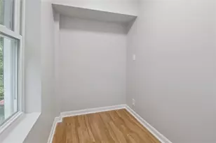 221 Elm St, Pittsburgh, PA 15218 - Photo 23