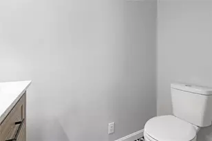 221 Elm St, Pittsburgh, PA 15218 - Photo 19