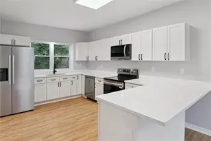 221 Elm St, Pittsburgh, PA 15218 - Photo 13