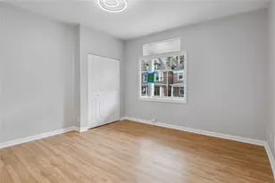 221 Elm St, Pittsburgh, PA 15218 - Photo 11